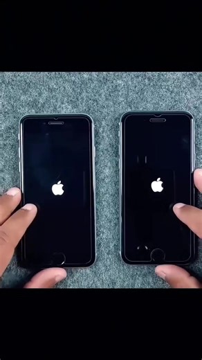 iPhone 6 vs iPhone 6s Speed Test: Which is Faster?