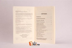 ¿Qué digo? ¿Qué hago? (3 a 8 años) -Respuestas claras para orientar la sexualidad infantil