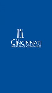 Some days go sideways. We’re built to help you stay steady through it all. Let us make your bad day better. | The Cincinnati Insurance Company