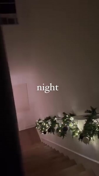 1.5K views · 18 reactions | Day or night, COREtec floors look good in any light. �​ : @neutralsbydanee​ Featuring COREtec Pro - Ravenswood Oak #luxuryvinyl #interiordesign #staycozy #homedecor #designinspiration #floorcare #COREtecfloors | COREtec Floors | Facebook