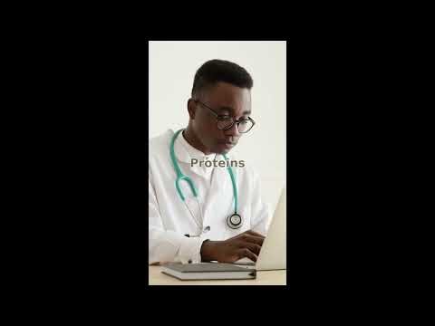 The Origin Story of the Discovery of CRISPR: Gene Editing's Revolutionary Beginning