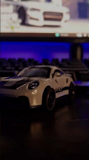 gaming pc ×gtrs🏎