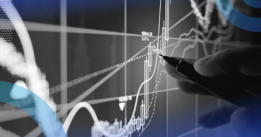 A Primer on Model Fitting | Built In