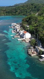 8.3K views · 28 reactions | San San, Portland ️ Portland is known...