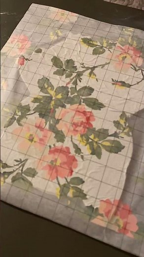 IOD Paint Inlay Tutorial