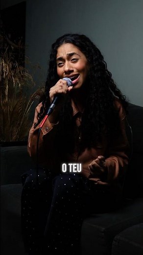 AH JESUS, QUEBRA O MEU ORGULHO E FAZ-ME OLHAR PARA A CRUZ 🙏🏾 #shorts #musicagospel #jesus