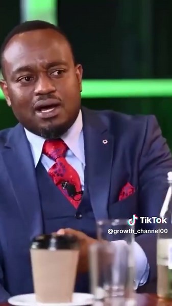 Is Luck Real Exploring Destiny, Environment, and Spiritual Timing!