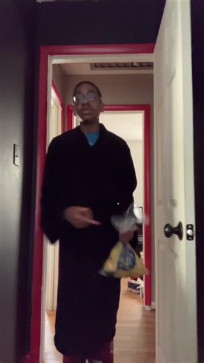 Not da lemons 🍋 Goofy ☢️ vs Donald Duck 🛂