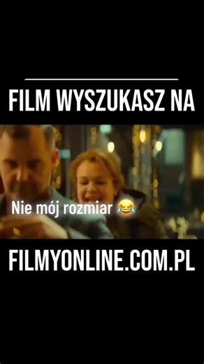Polskie komedie są spoko #dc #komedie #polskiekomedie #dlaciebie #polska