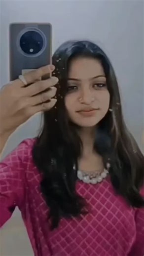 Mona lisa ❤️❤️❤️ on Instagram: "#new #reels #instagram #monalisa #love #you #instagram #family❤️"