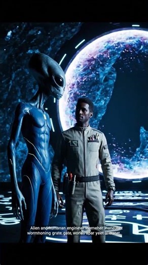 Galactic Missions Cosmic Perspectives