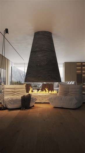 3d max animation 🙌 #3dmaxtips #3dmax #coronarender #intwriordesign #3danimation