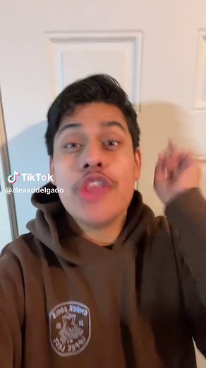 Differences Between Male and Female Soccer Game Camera Operators