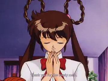 Post by Retro Anime on X: 😭