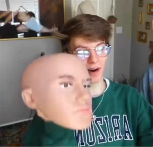 #wes10 #sinjindrowning