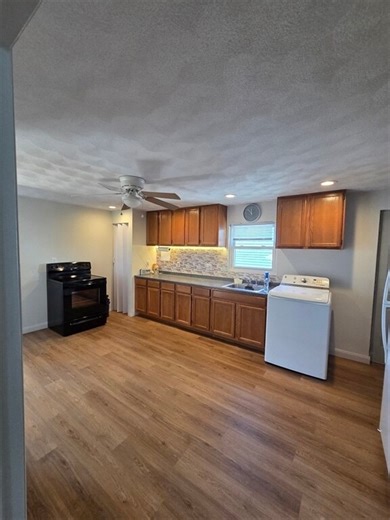 15 Bowman St Unit 1, Malden, MA 02148 | Homes.com