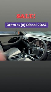 6.7K views · 71 reactions | ✅ For sale✅  Creta...