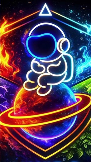 ☀️Sun ♓️🌊 🌒Moon♉️🌳 #newearth #astrology #truesiderealastrology #fyp #quantumshifting