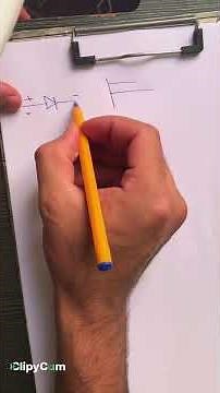 شرح مادة بور الكترونيك-power electronics (مقدمة بسيطة )