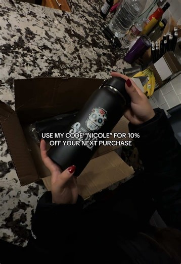use code “nicole” for 10% off @Taste Salud