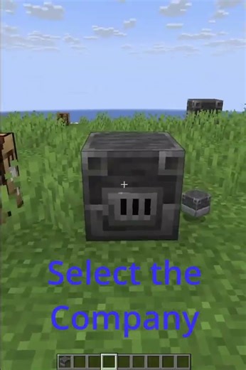 SignClick: How to use Machines #minecraft #plugin #signclick