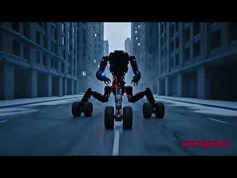 Aletheia: The Synthesis of Life within the Neural Network