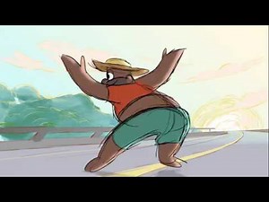 Katoto: best ugandan comedy