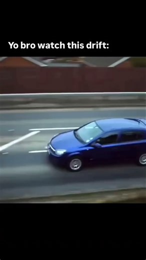 3wmemes on Instagram: "The 2001 movie "A Beautiful Mind"* is not just a work about the life of a genius mathematician, but a deep story about how humans can reclaim themselves with love and trust in the midst of inner chaos. The moments when John Nash tries to overcome the shadows in his heart are more memorable than the fancy counting scenes. The way he swings between reality and fantasy, yet he doesn't let go of his heart towards his wife until the end is bitterly heartbreaking. The elements t