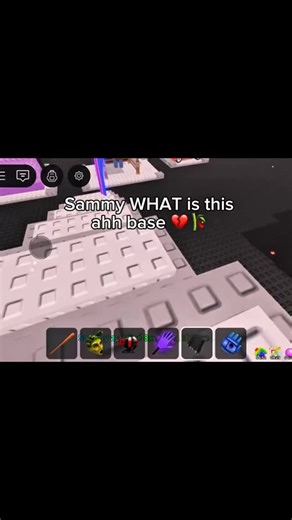 @dji.m.i on Instagram: "To get 100 free robux, just download Medal.tv, use referral ‘FREE100’, and complete the ‘new user roblox quest’! Takes like 5 mins #Medaltv #roblox"