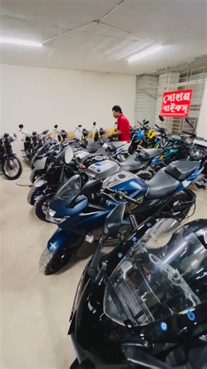 3.3K views · 146 reactions | 01842632745 01886086795 Used Bike |...