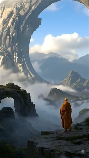 Om Mani Padme Hu | Buddhist Chants | Buddha Wisdom