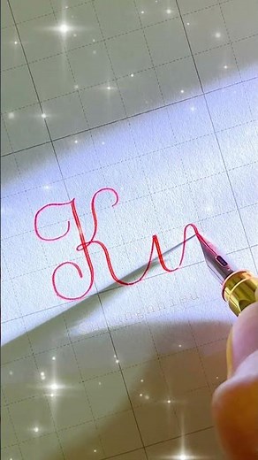 Cô viết tặng "Kim Ngân" nhé. chúc em luôn mạnh khỏe, học giỏi, chăm ngoan #nhungnhieu #viettangten