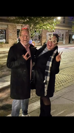 St. Cloud Florida 2025 Osceola Response Team St. Cloud Police Department - Florida St. Cloud Fire Rescue Department Jennifer A. Paul - St. Cloud City Council Member Seat 2 City of St. Cloud, Florida | Osceola Response Team