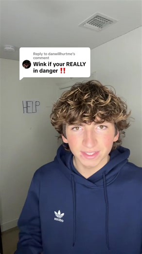 Analyzing Song Lyrics for Deeper Meaning