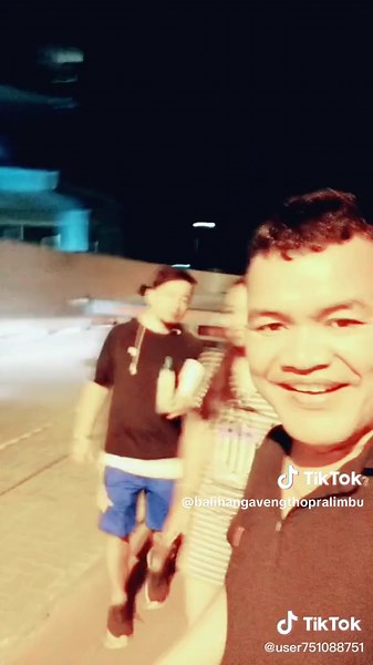 aveng thopra limbu (@balihangavengthopralimbu)’s videos with original sound - aveng thopra limbu