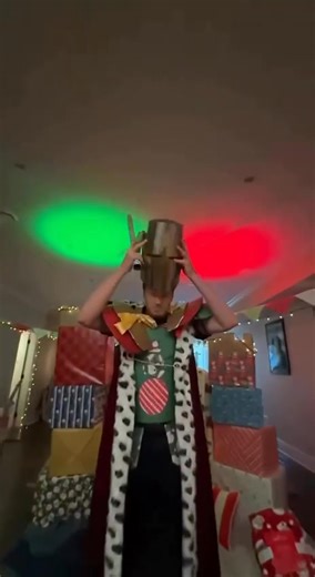 THREE WISEST MEN Hallmark Hallmark PlusHallmark Gold Crown Stores and W Network Tonight 8/7c pm EXTENDED CUT Next day on @hallmarkplus Movies 1 & 2 airing before the PREMIERE at 4/3c pm All the love to everyone who's brought these films to life 🤍 | Tyler Hynes And Fans Private