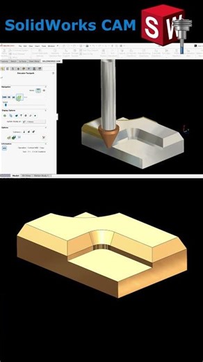 Precision That Keeps Industry Moving.