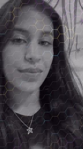 Stream Gabriella Martinez's New Single 'No Hay Nadie' Now!