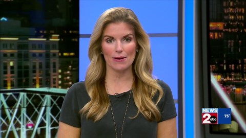 GM increasing production in Spring Hill, TN