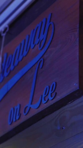 Come join us this Saturday 5/10 at Hideaway on Lee 8pm! | Poisson Rouge