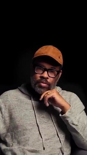 For #MHAM, we're bringing back our Candyman roundtable discussion about how elevated Black horror goes beyond trauma, and celebrates Black resilience & creativity. Dr. Wendy Ashley examines the layered effects of #racialtrauma. 💭