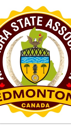 Anambra State Cultural Association of Edmonton on Instagram: "The NEW BOARD of ASCAE wishes you a very merry Christmas"