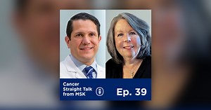 How to Manage Side Effects During Cancer Treatment: Fatigue, Hair Loss, Skin Care and More - Cancer Straight Talk