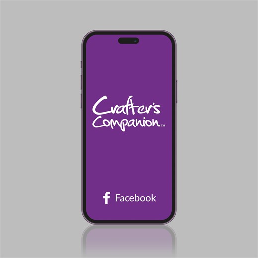 3.6K views · 39 reactions | Hi Crafters! One of the things we love...