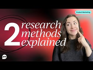 Understanding qualitative and quantitative research: A practical guide