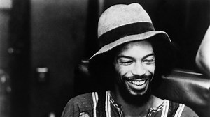 Gil Scott-Heron dies aged 62