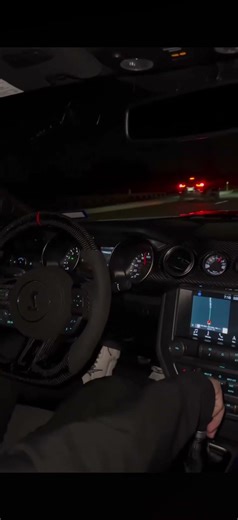 Ford Mustang Shelby gt350 30-100￼