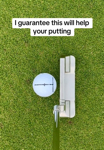 Improve Your Putting with Effective Golf Training Tips