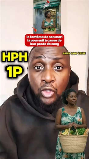 Le Pacte de Sang et les Fantômes: Une Histoire Frissonnante