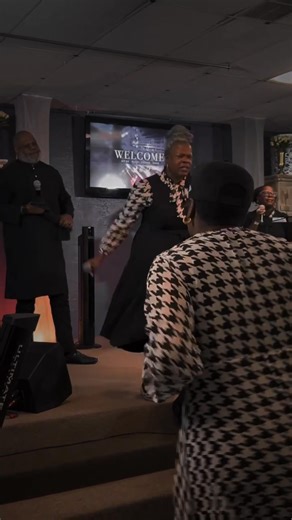 11 reactions | Liberty Tabernacle-Ministries on Reels | Facebook